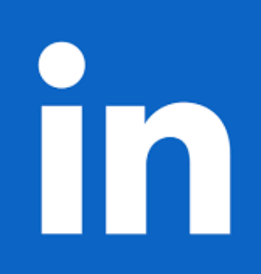 LinkedIN logo in png formaat.